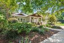 2117 Vail Avenue sold home in Charlotte, SC