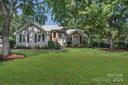 728 Langtree Road sold home in Mooresville, SC