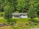 5511 State Hwy 197 S Highway sold home in Burnsville, SC