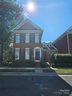 5232 Leonardslee Court sold home in Charlotte, SC