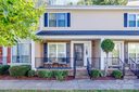 1060 Surry Lane sold home in Gastonia, SC