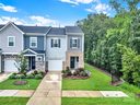 1139 Grays Mill Road sold home in Charlotte, SC