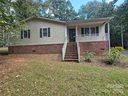 129 Conestoga Court sold home in Mount Gilead, SC