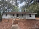 4404 Rebecca Circle sold home in Gastonia, SC