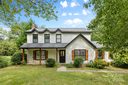 2359 Fernridge Lane sold home in Matthews, SC