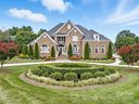 1246 Greenside Drive sold home in Concord, SC