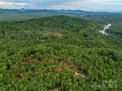 99999 Merriwood Way sold lot in Riverwind, Arden, NC