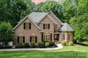 112 Eagle Chase Lane sold home in Troutman, SC