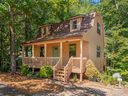 37 Hart Lane sold home in Lake Junaluska, SC