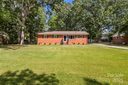 308 Forest Park Road sold home in Matthews, SC