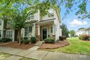 1136 Hammond Drive sold home in Matthews, SC