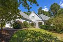 28 Clovelly Way sold home in Asheville, SC