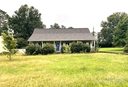 846 Mallory Drive sold home in Rock Hill, SC