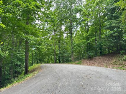 000 Ruffed Grouse Lane active home in Quail Ridge, Waynesville, NC