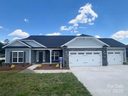 153 Honey Lotus Lane sold home in Statesville, SC