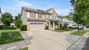 351 Thornhill Street sold home in Fort Mill, SC