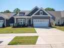 280 Portrait Way sold home in Indian Trail, SC