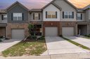 5216 Spanish Ivy Lane sold home in Indian Land, SC