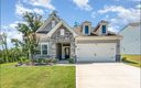 280 White Apple Way sold home in Statesville, SC