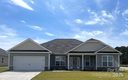 165 Swan Park Lane sold home in Statesville, SC