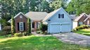 10513 Worsley Lane sold home in Charlotte, SC
