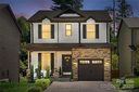 195 Cardwell Lane sold home in Fletcher, SC