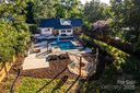 372 Club Drive sold home in Gastonia, SC
