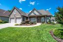1749 30th Avenue Court sold home in Hickory, SC