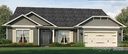 175 Honey Lotus Lane sold home in Statesville, SC
