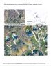 602 Sorrell Spring Court sold home in Waxhaw, SC