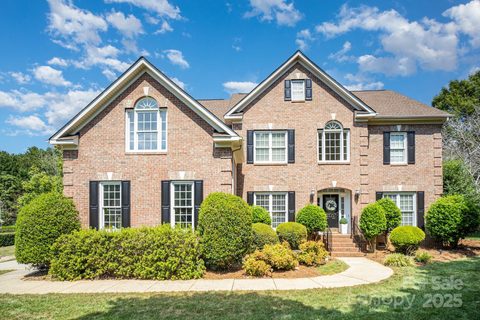 8603 Dillingham Court