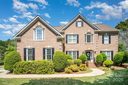 8603 Dillingham Court sold home in Waxhaw, SC