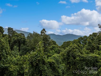 403 Malin Trail active lot in Apple Blossom Estates, Waynesville, NC
