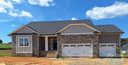 118 Swan Park Lane sold home in Statesville, SC