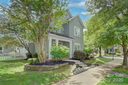15745 Millbank Street sold home in Huntersville, SC