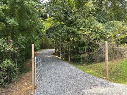 A home in Hidden Acres