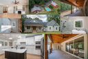 1712 Cline Farm Road sold home in Lincolnton, SC