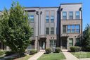 163 Music Hall Way sold home in Charlotte, SC