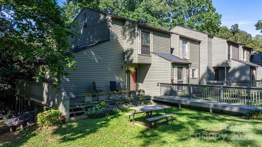 Previously sold for $239,900