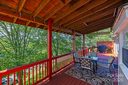 201 Acorn Lane sold home in Clyde, SC