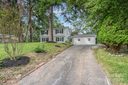 5813 Allenstown Drive sold home in Charlotte, SC