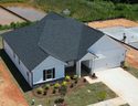 1901 Quiet Woods Road sold home in Monroe, SC
