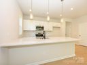 4102 Lattistep Lane sold home in Charlotte, SC