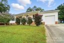 1670 Midbrook Drive sold home in Rock Hill, SC