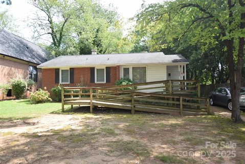 Previously sold for $365,000