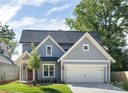 1216 Hazel Street sold home in Charlotte, SC