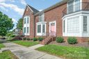 5618 Burck Drive sold home in Concord, SC