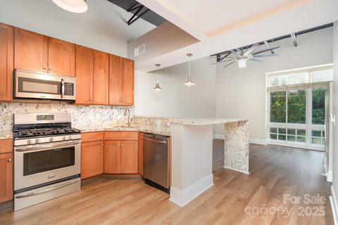 Previously sold for $230,000