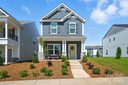 503 Switch Street sold home in York, SC