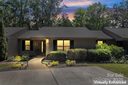 992 Cranberry Circle sold home in Fort Mill, SC